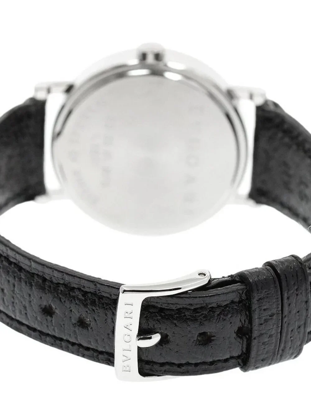 BVLGARI brand	bvlgari model	bvlgaribvlgari